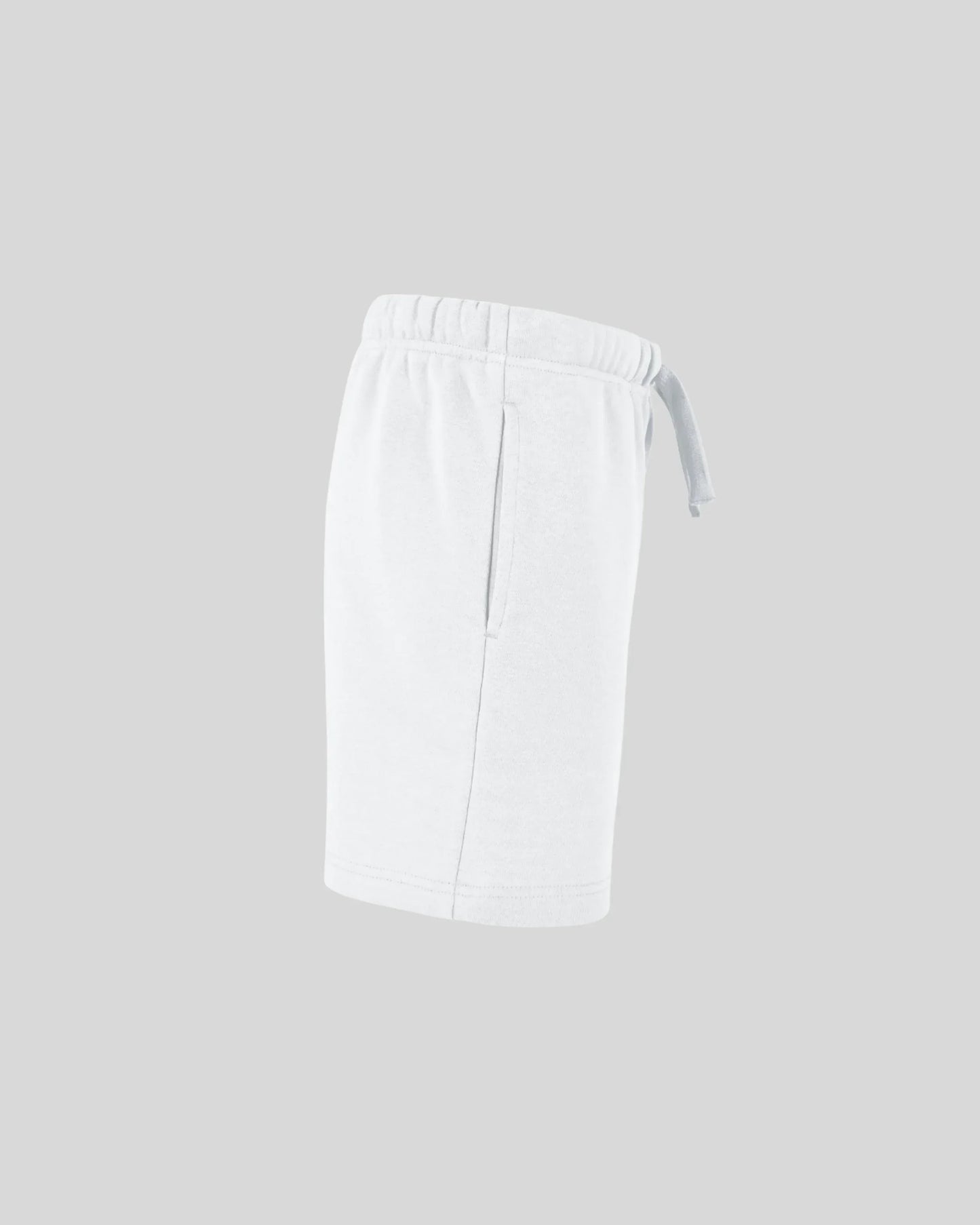 Kids Basic Sweatshorts Sample - Kleding Masters