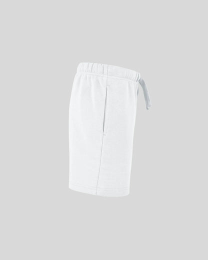 Kids Basic Sweatshorts Sample - Kleding Masters