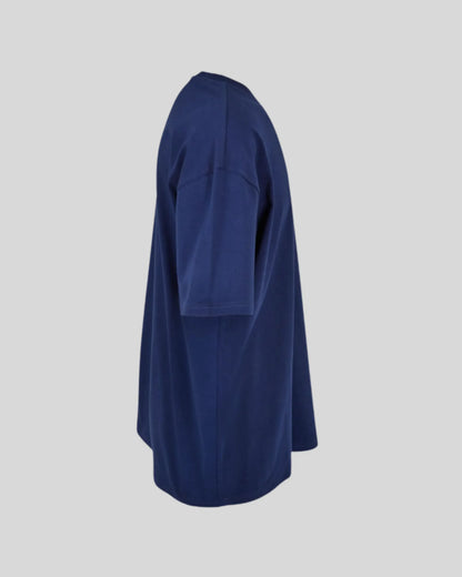 Heavy T-shirt - Kleding Masters