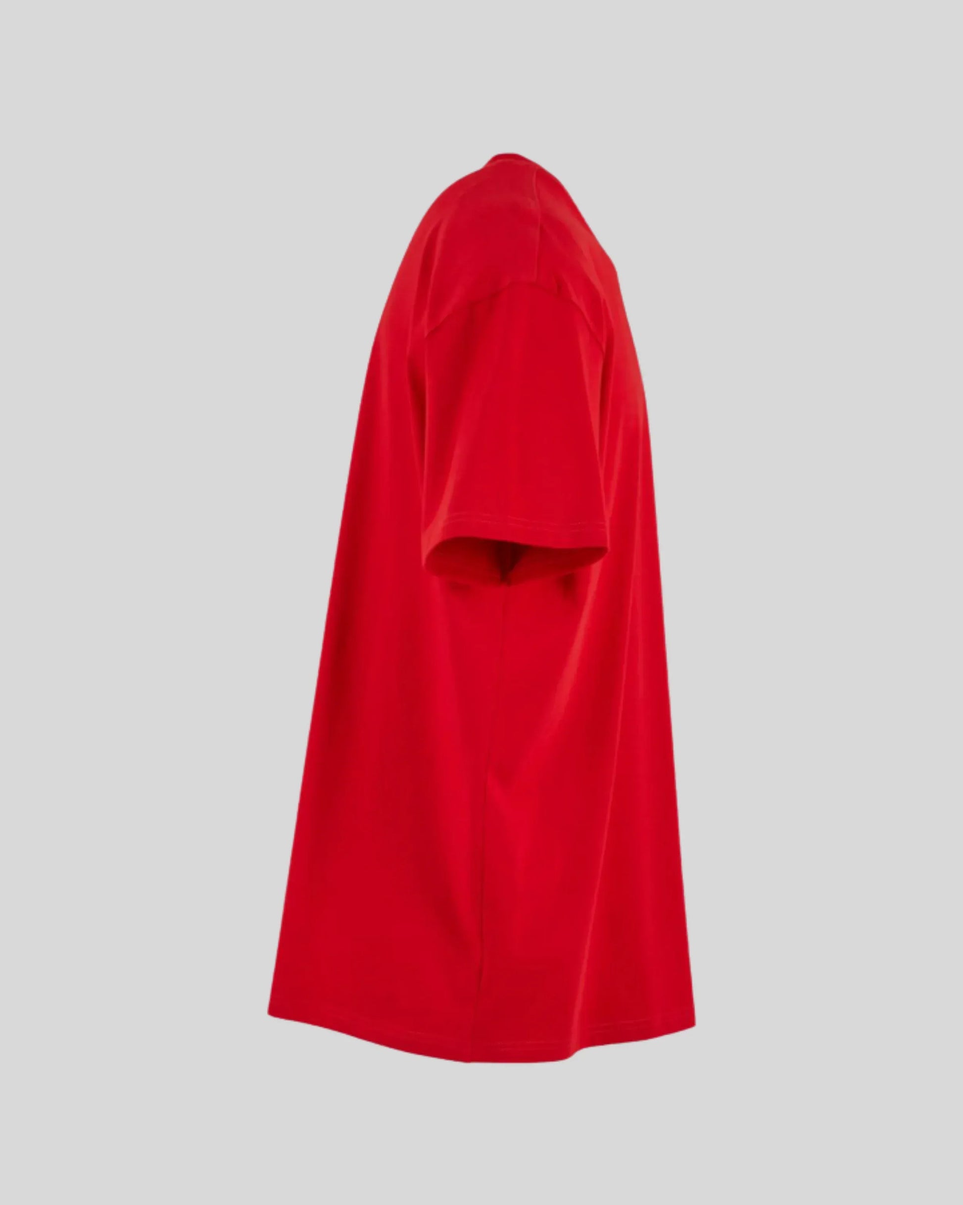 Heavy T-shirt - Kleding Masters