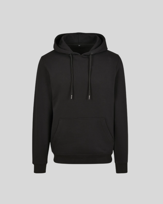 Premium Hoodie Sample