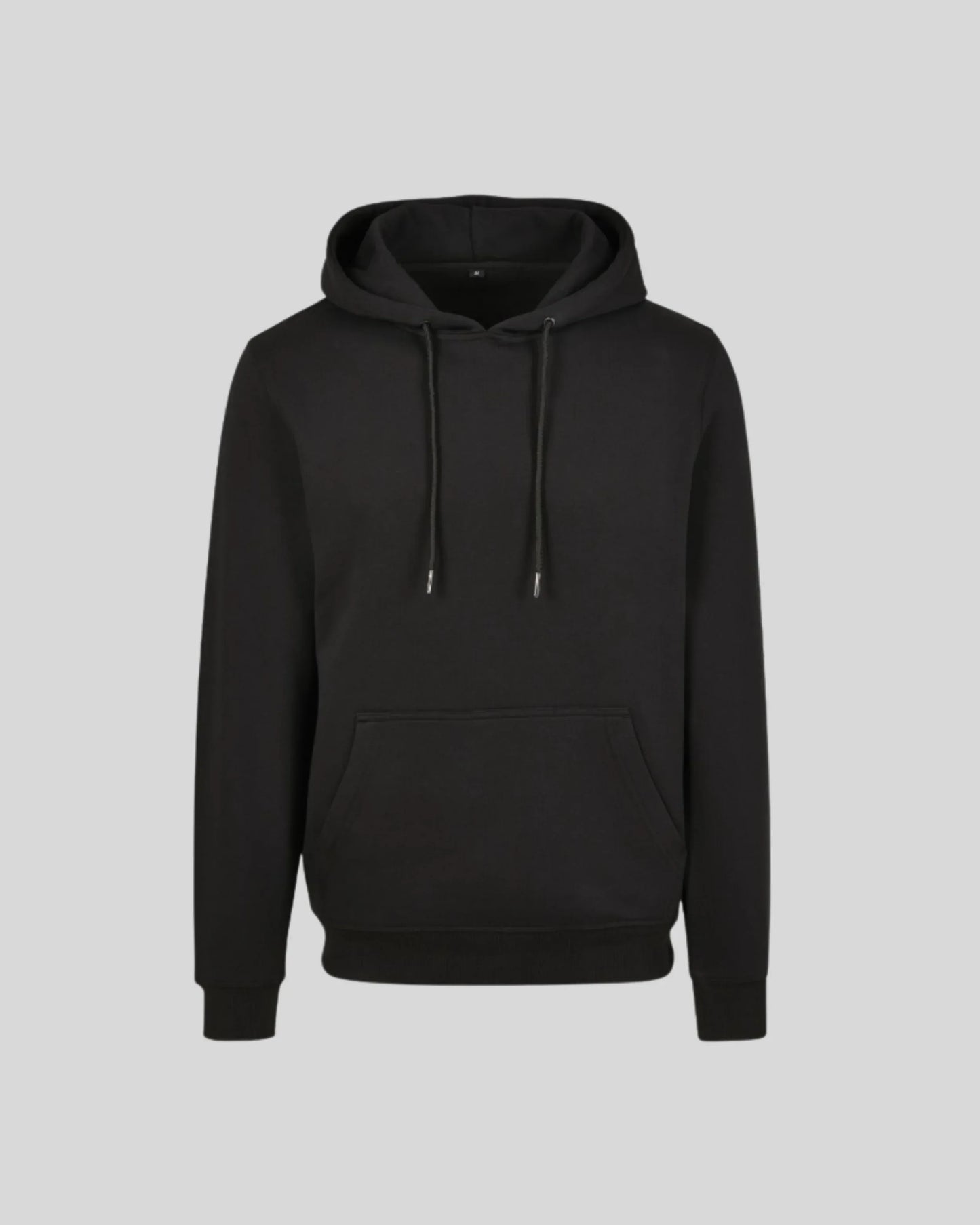 Premium Hoodie - Kleding Masters