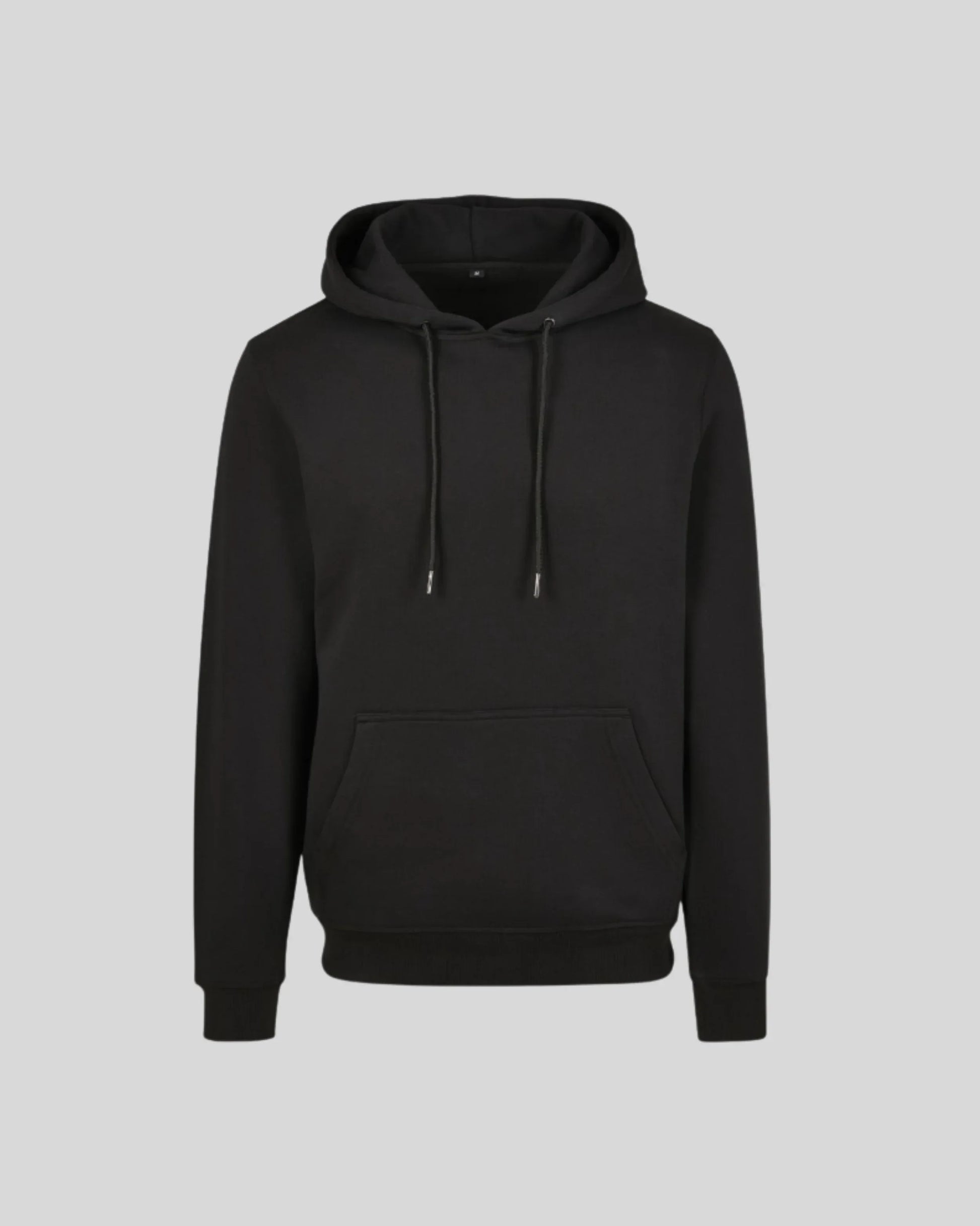 Premium Hoodie - Kleding Masters