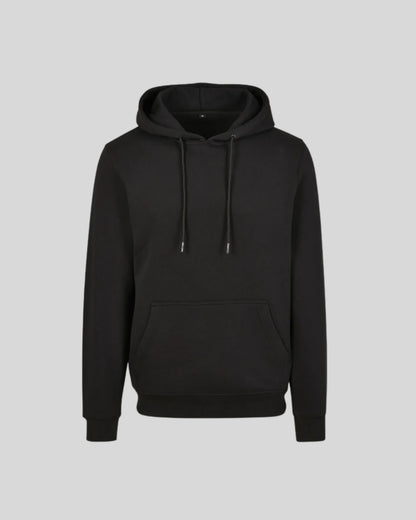 Premium Hoodie - Kleding Masters