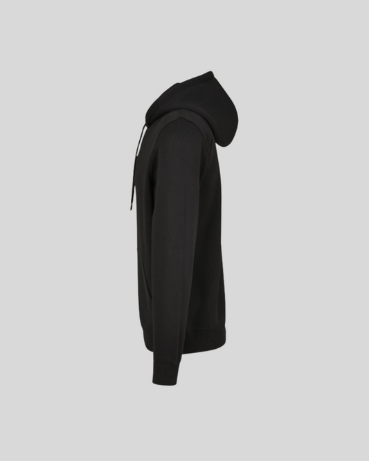 Premium Hoodie Sample