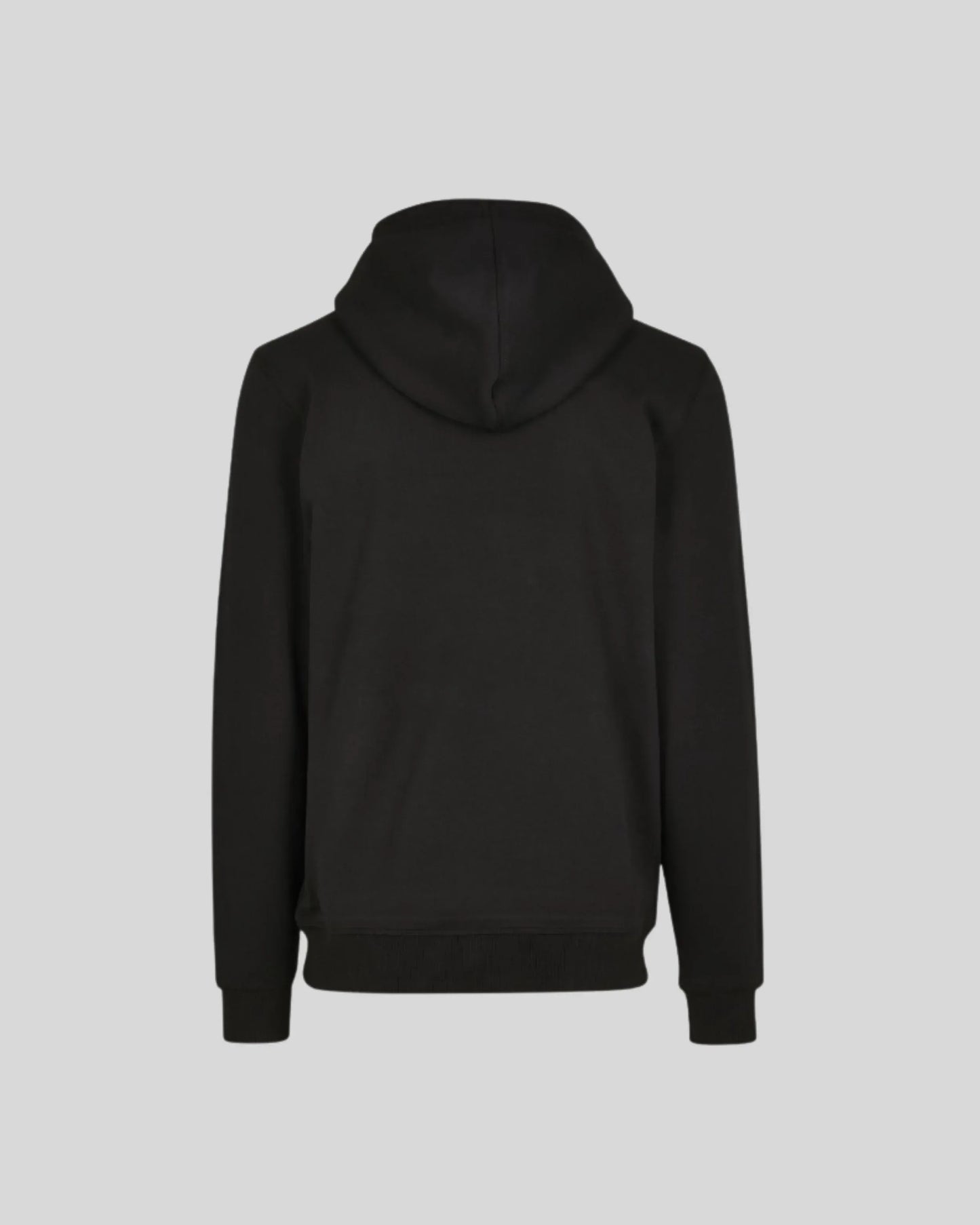 Premium Hoodie - Kleding Masters