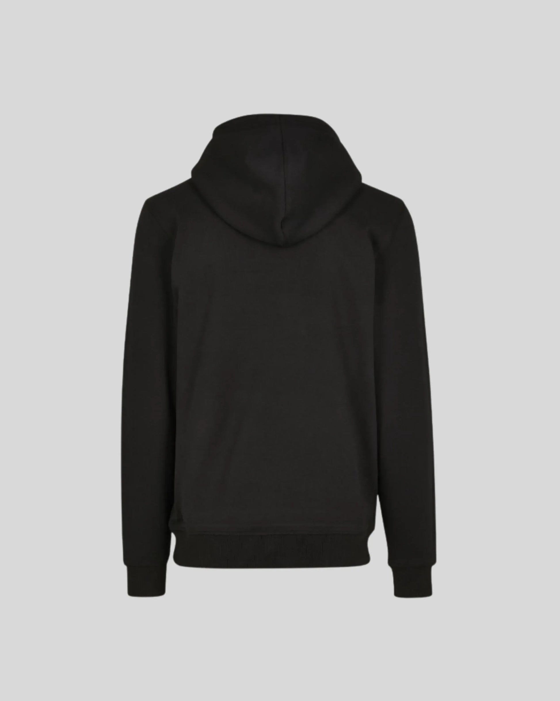 Premium Hoodie - Kleding Masters