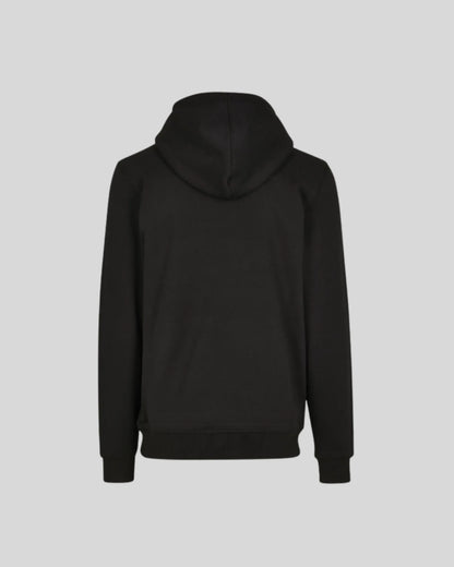 Premium Hoodie - Kleding Masters