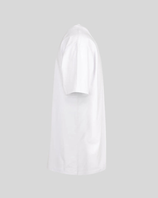 Heavy T-shirt - Kleding Masters