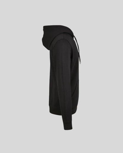 Premium Hoodie - Kleding Masters