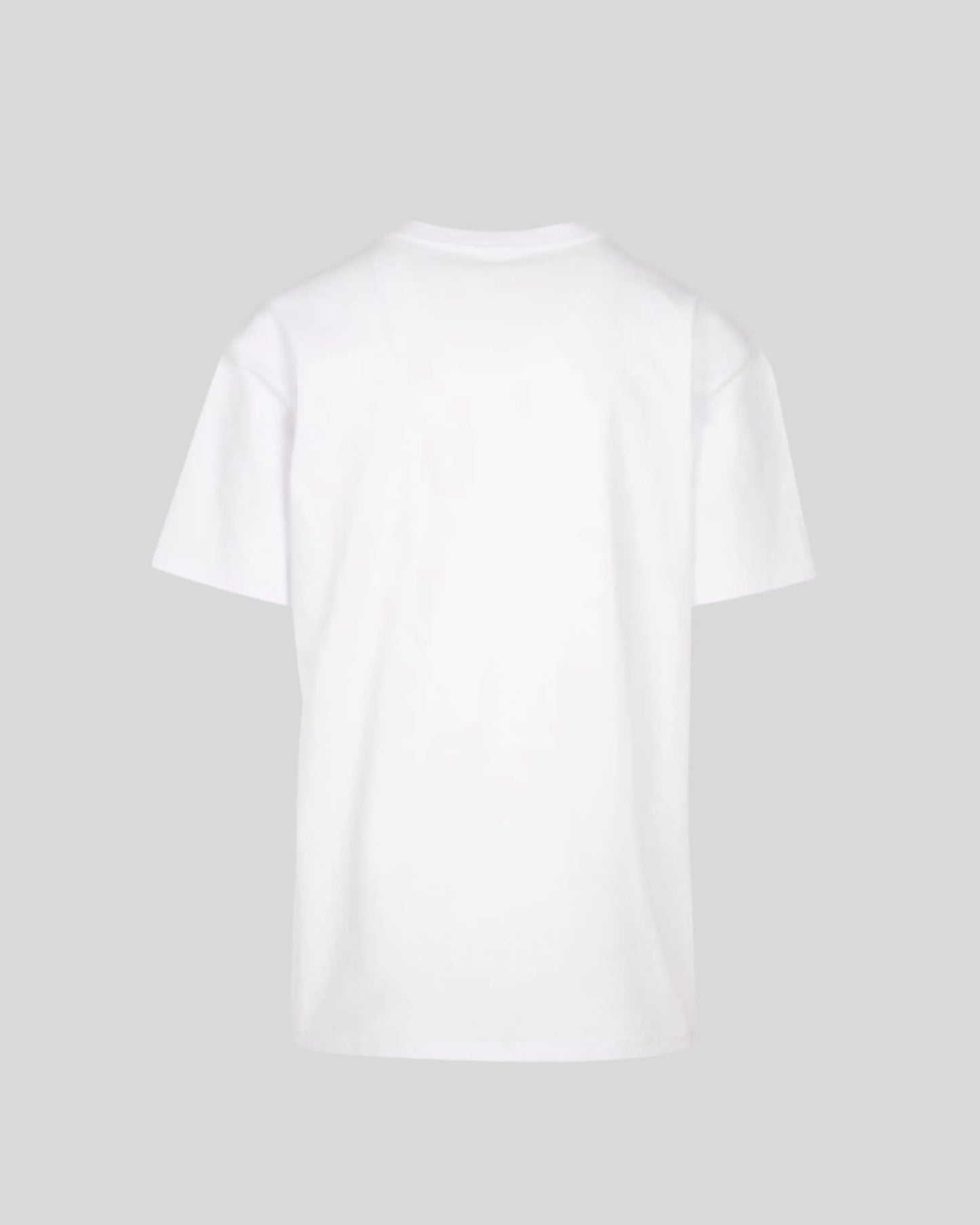 Heavy T-shirt - Kleding Masters