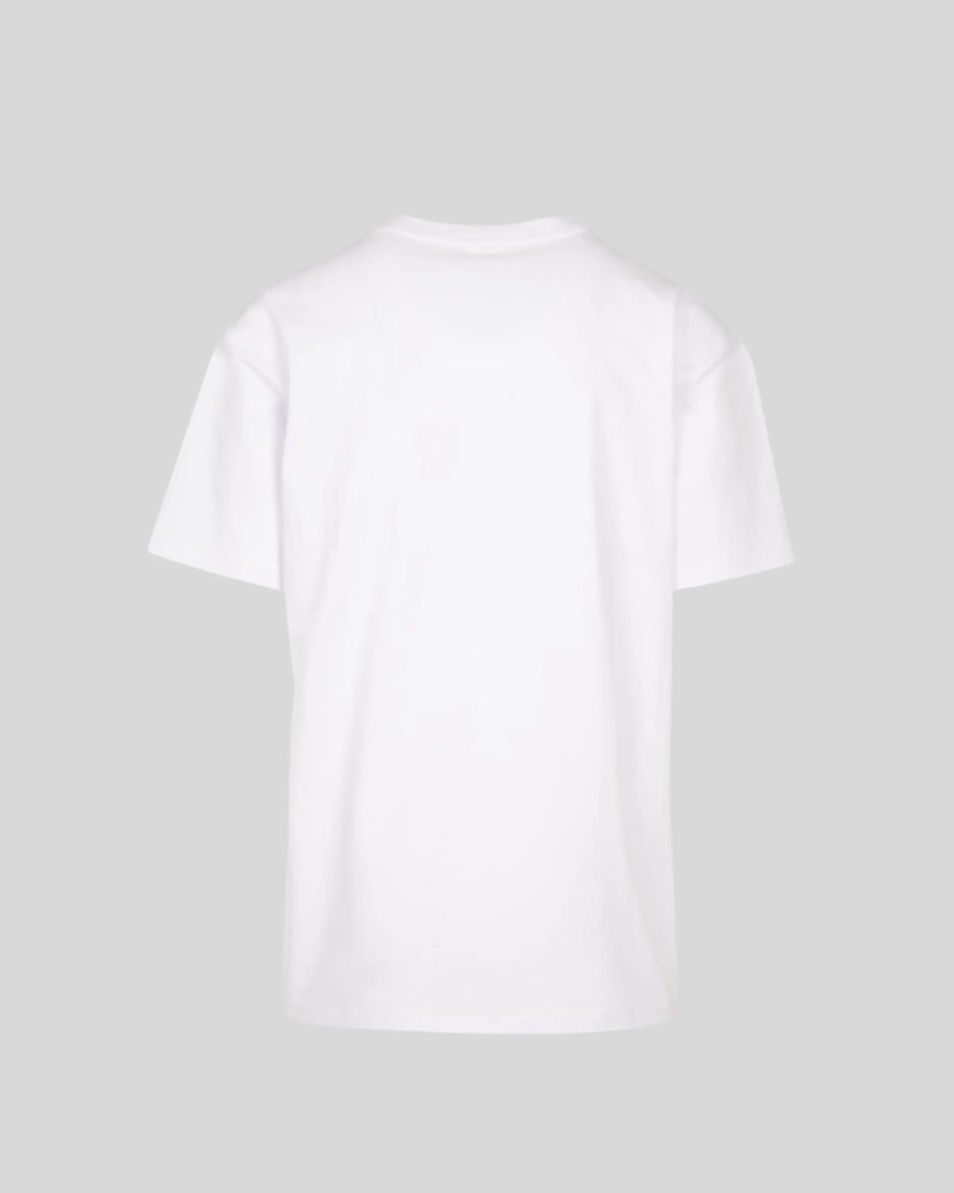 Heavy T-shirt - Kleding Masters