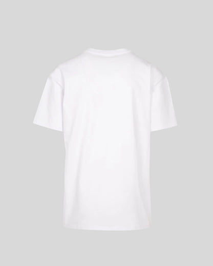 Heavy T-shirt - Kleding Masters