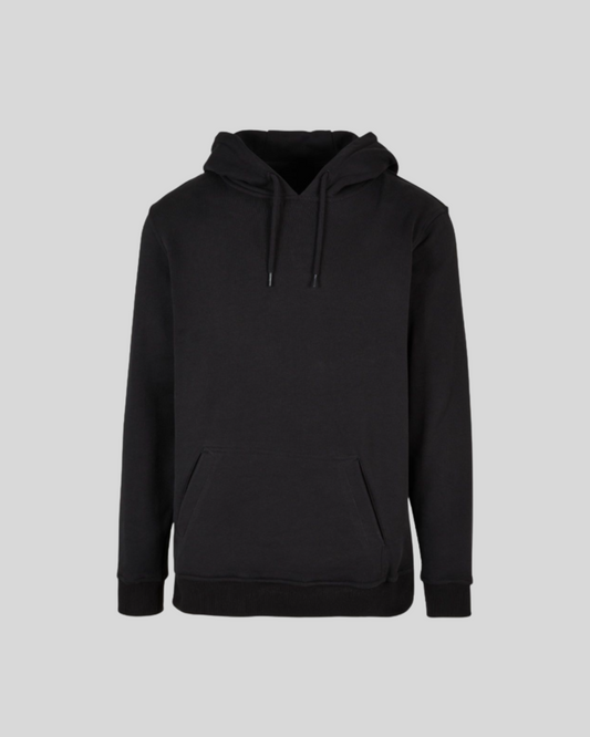 Ultra Heavy Regular Hoodie Sample