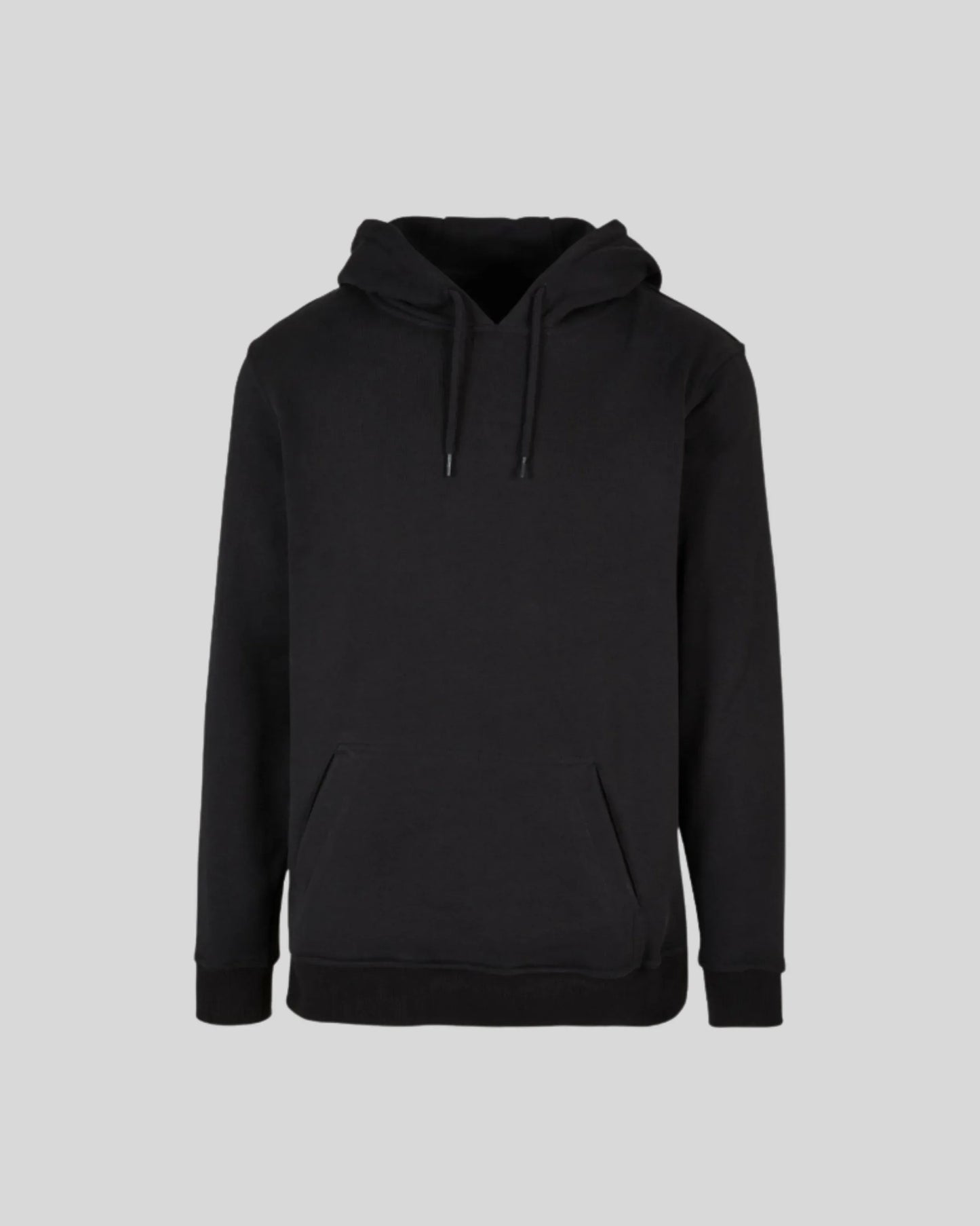 Ultra Heavy Regular Hoodie - Kleding Masters