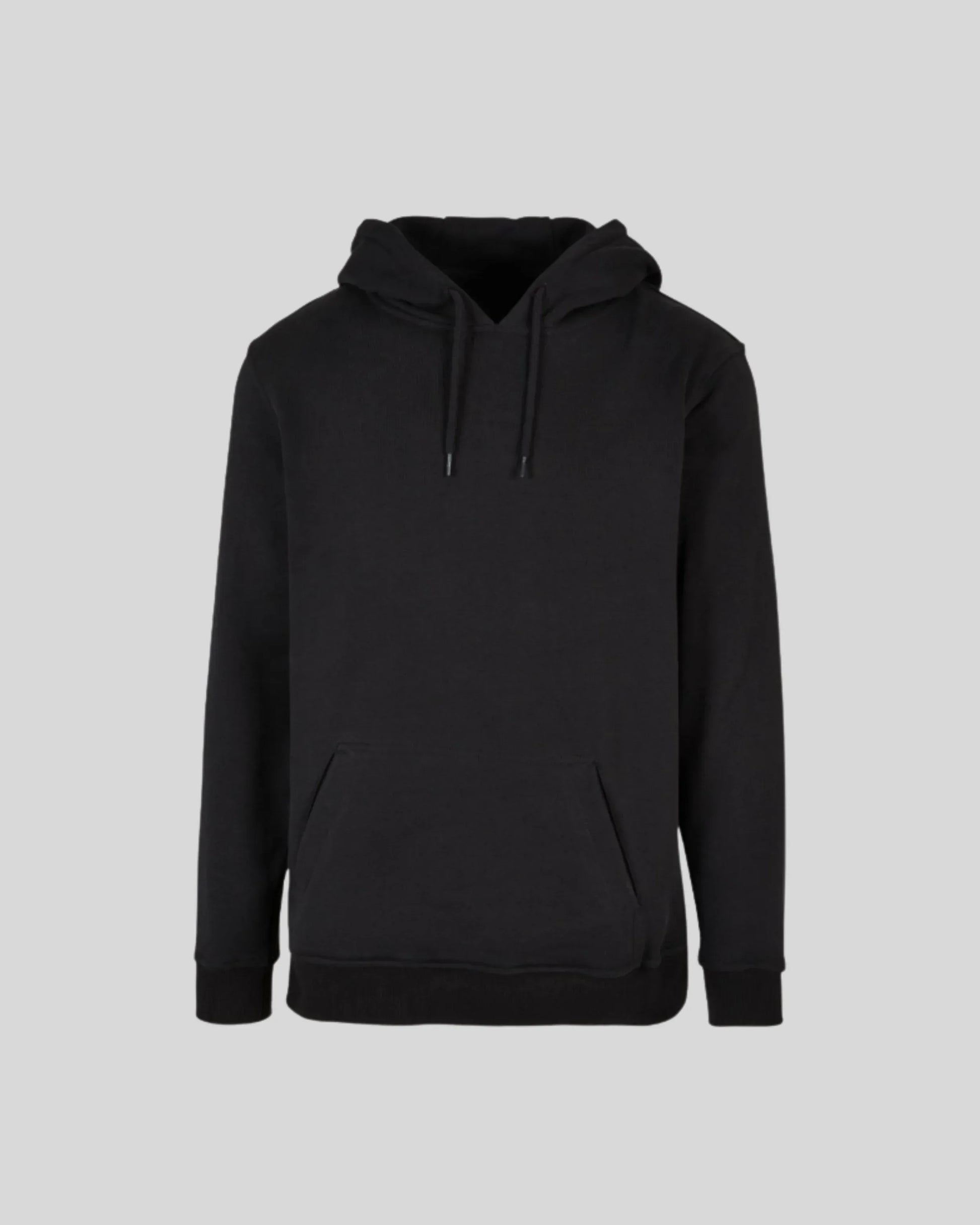 Ultra Heavy Regular Hoodie - Kleding Masters