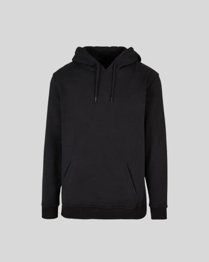 Ultra Heavy Regular Hoodie - Kleding Masters