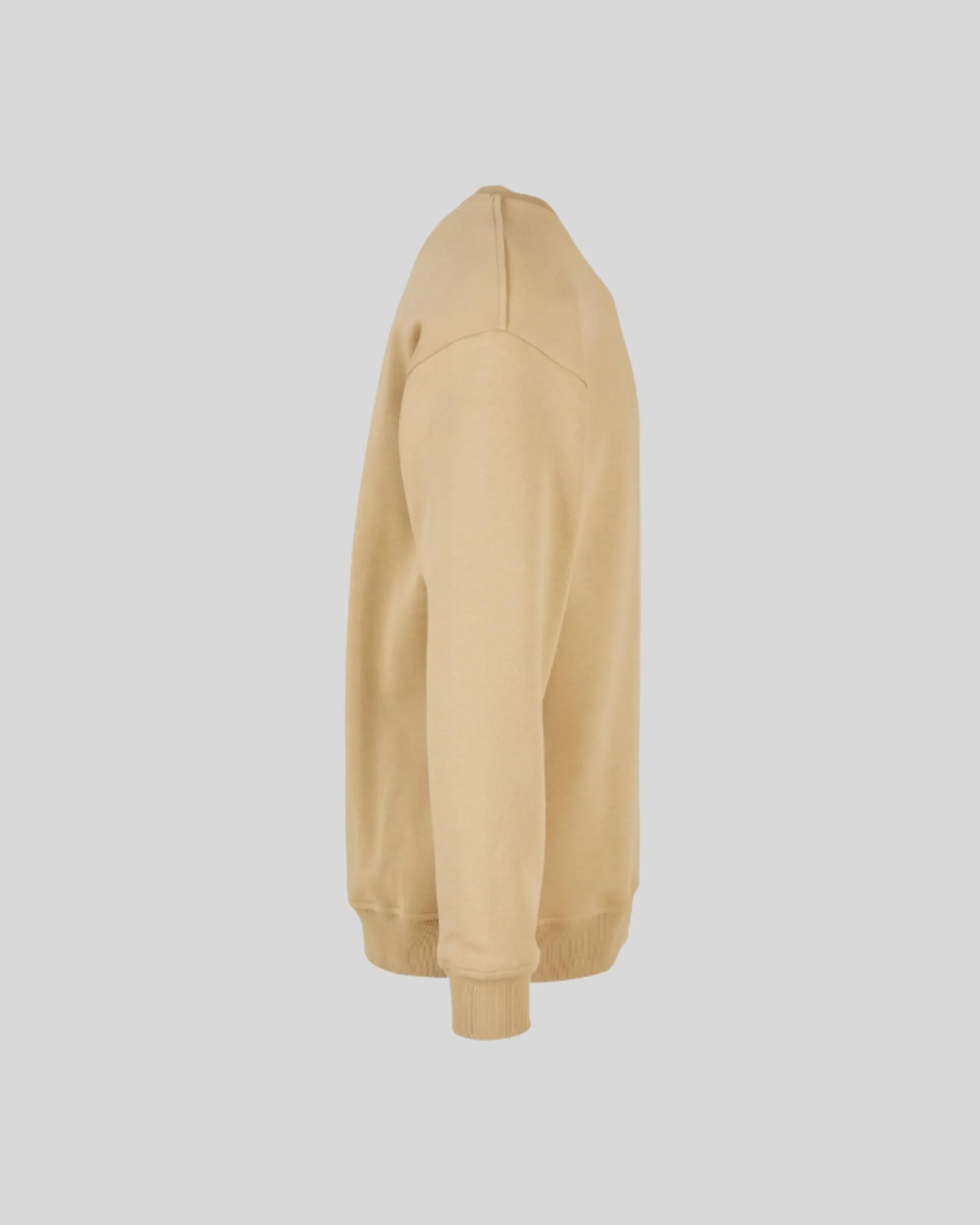 Fit Sweater - Kleding Masters