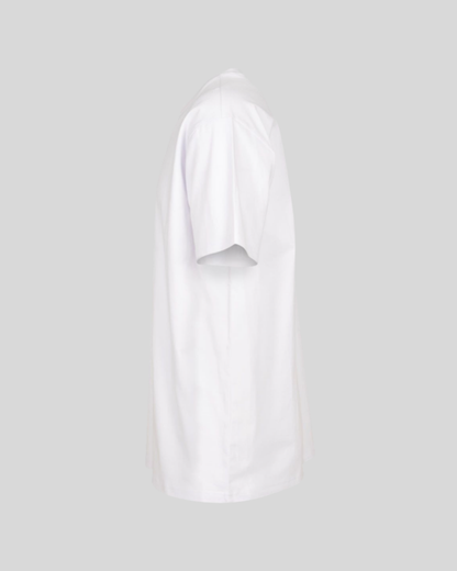 Heavy T-shirt Sample
