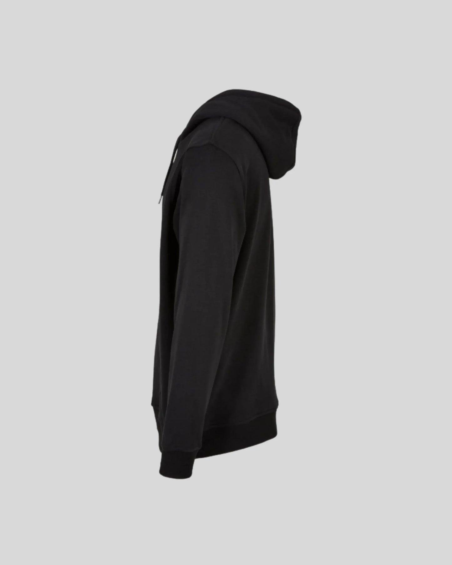 Ultra Heavy Regular Hoodie - Kleding Masters