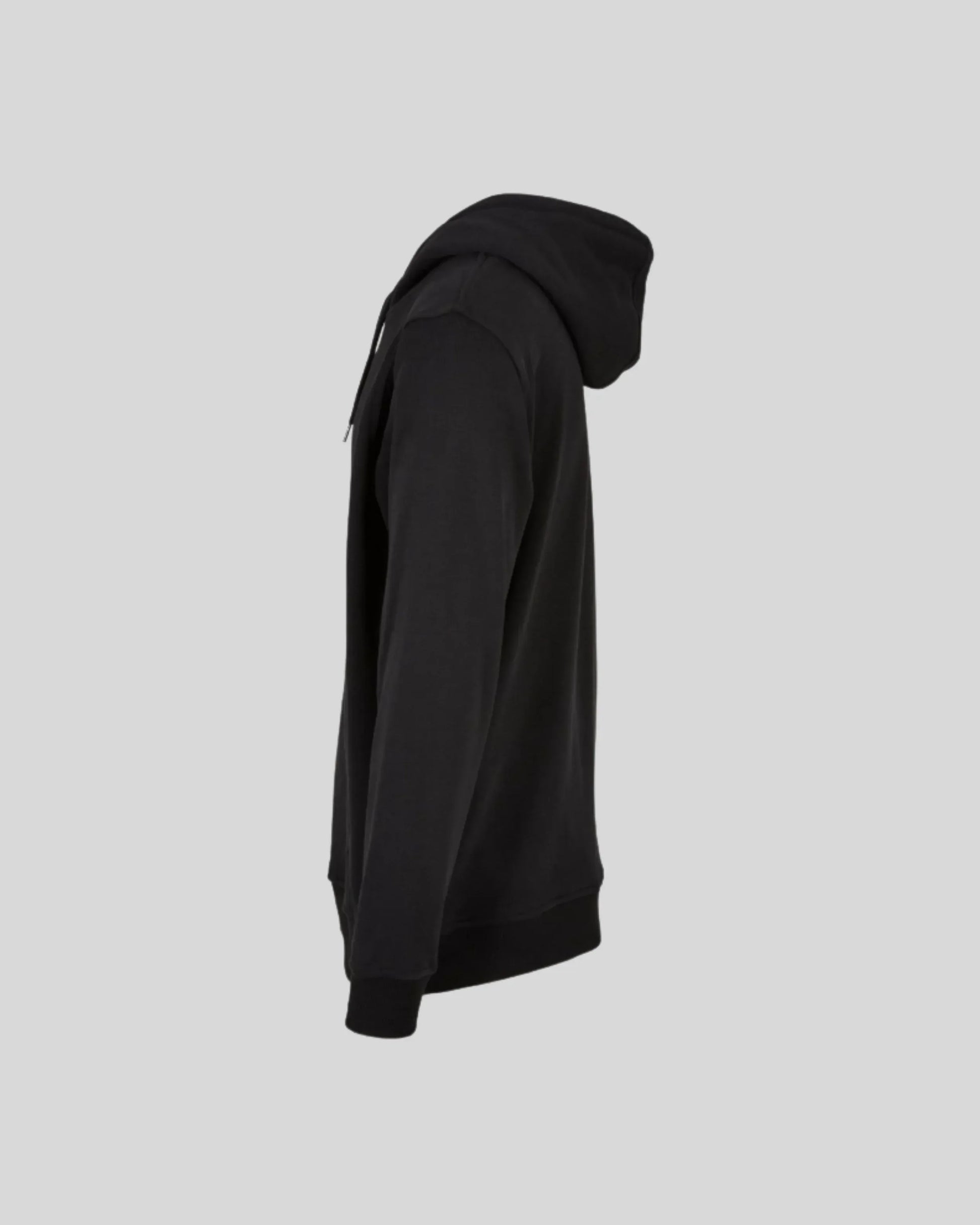 Ultra Heavy Regular Hoodie - Kleding Masters