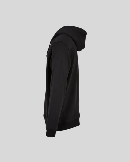 Ultra Heavy Regular Hoodie Sample