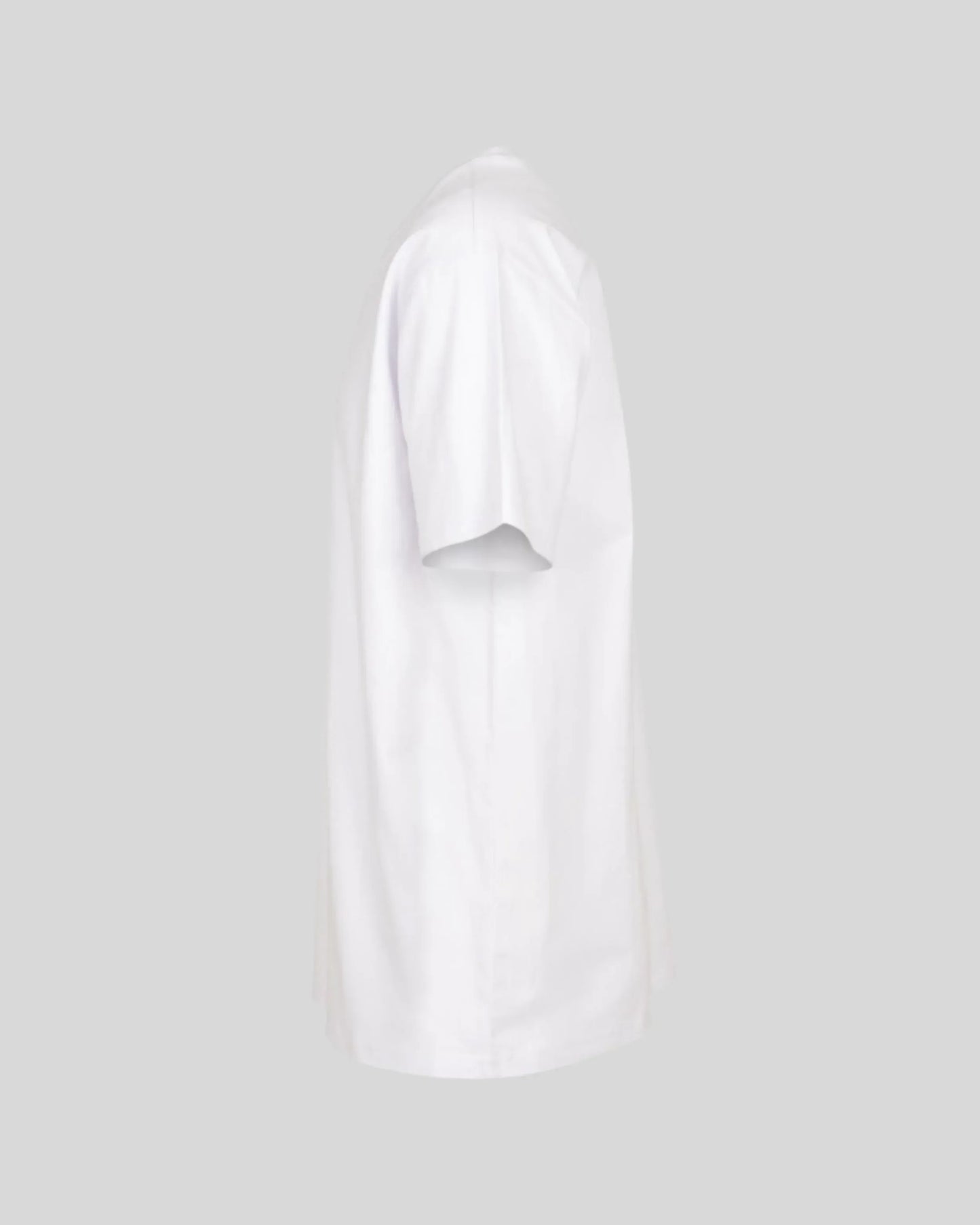 Heavy T-shirt - Kleding Masters