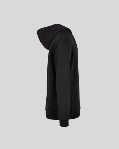Ultra Heavy Regular Hoodie Sample