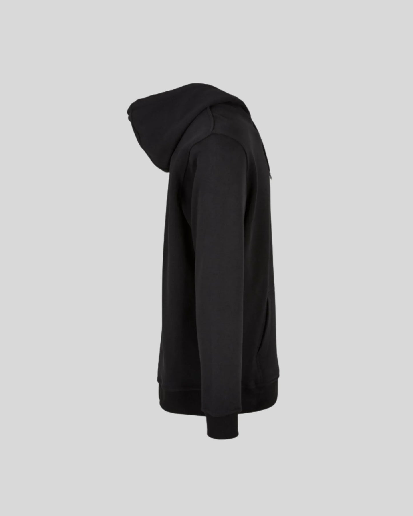 Ultra Heavy Regular Hoodie - Kleding Masters