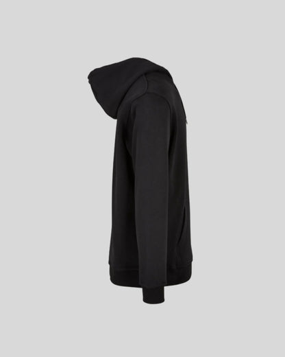 Ultra Heavy Regular Hoodie - Kleding Masters
