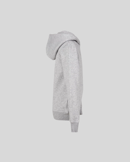 Basic Kids Hoody Sample