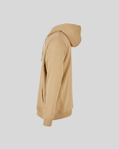 Ultra Heavy Regular Hoodie Sample