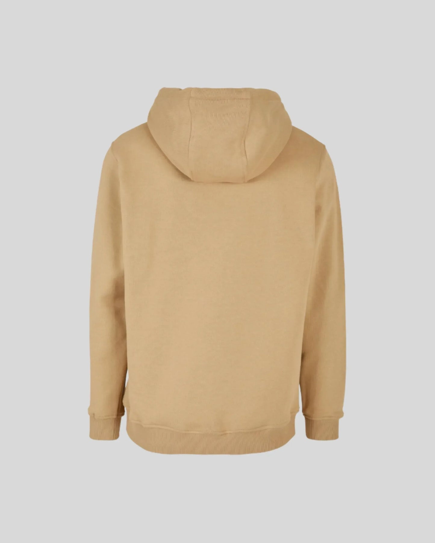 Ultra Heavy Regular Hoodie - Kleding Masters