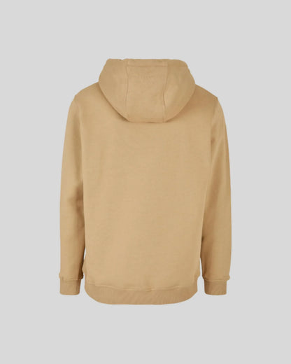 Ultra Heavy Regular Hoodie - Kleding Masters