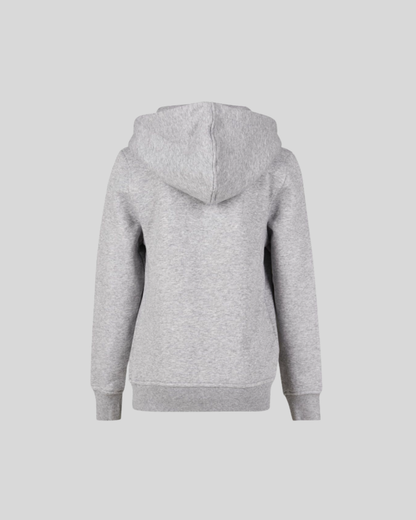 Basic Kids Hoody Sample