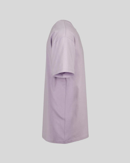 Heavy T-shirt - Kleding Masters