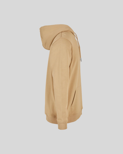 Ultra Heavy Regular Hoodie Sample