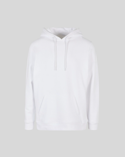 Ultra Heavy Regular Hoodie Sample