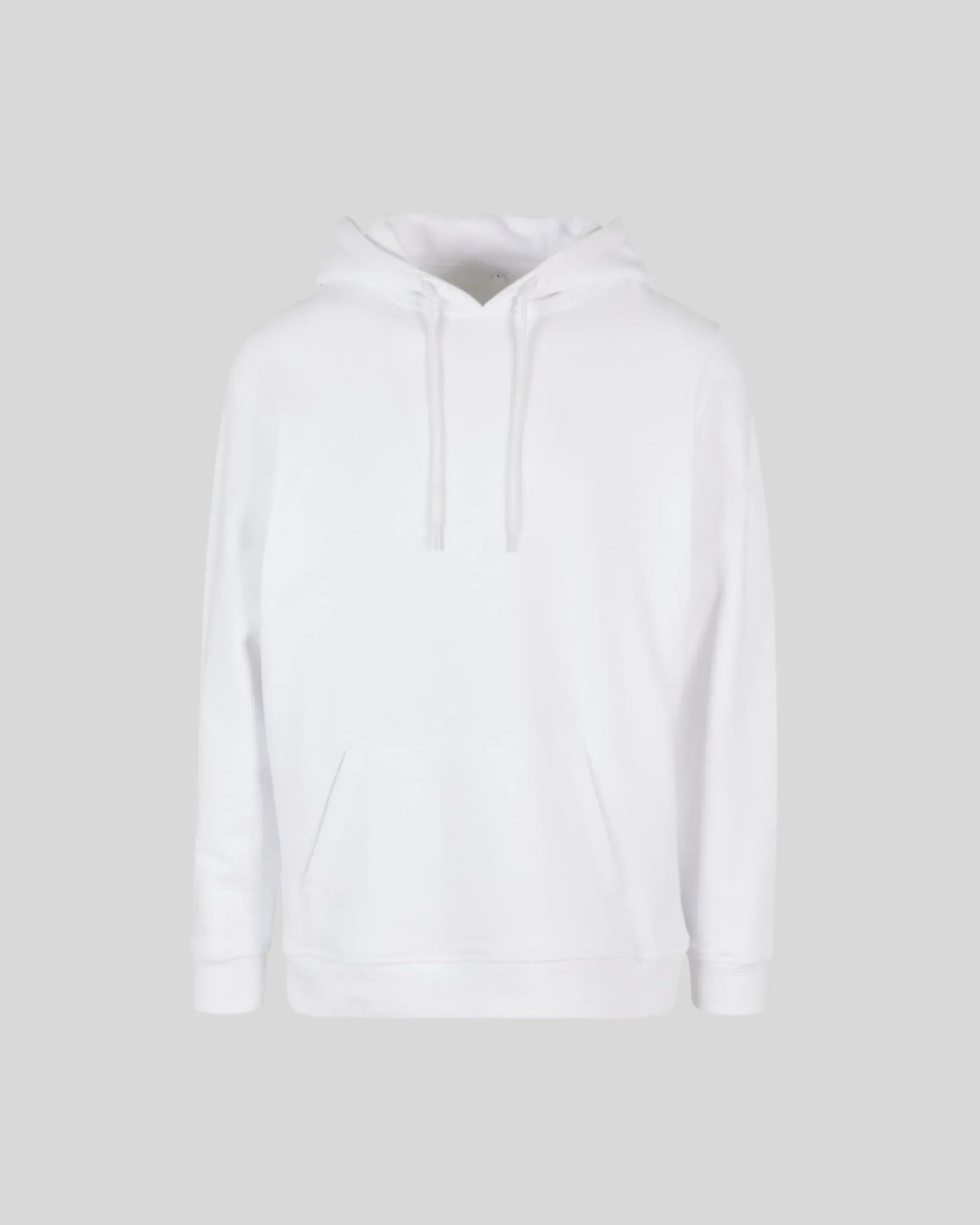 Ultra Heavy Regular Hoodie - Kleding Masters