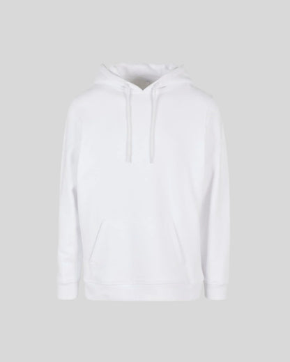 Ultra Heavy Regular Hoodie - Kleding Masters
