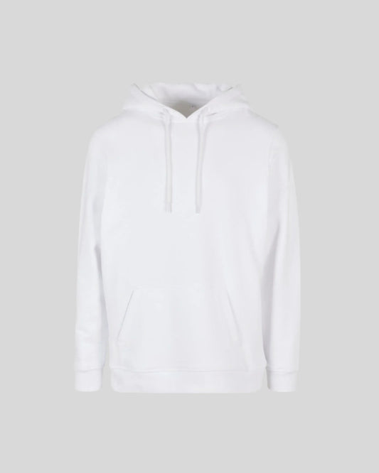 Ultra Heavy Regular Hoodie - Kleding Masters