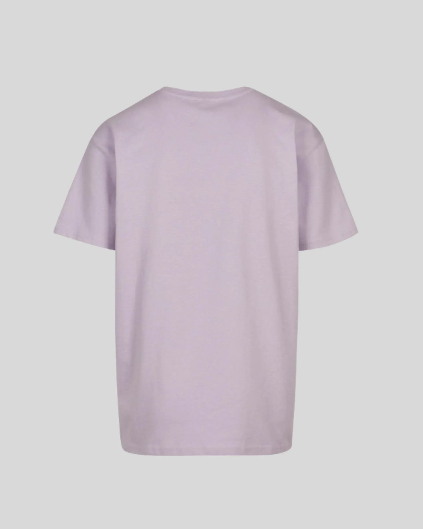 Heavy T-shirt - Kleding Masters