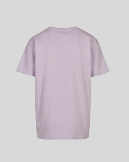 Heavy T-shirt - Kleding Masters