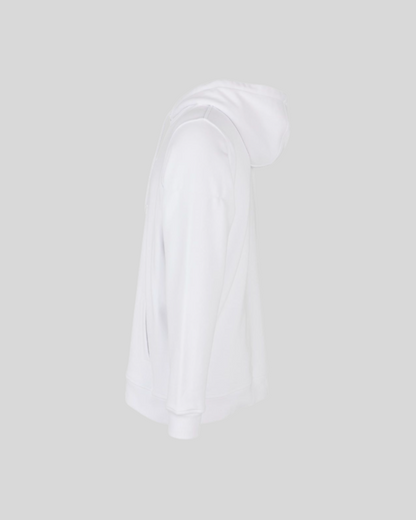 Ultra Heavy Regular Hoodie Sample