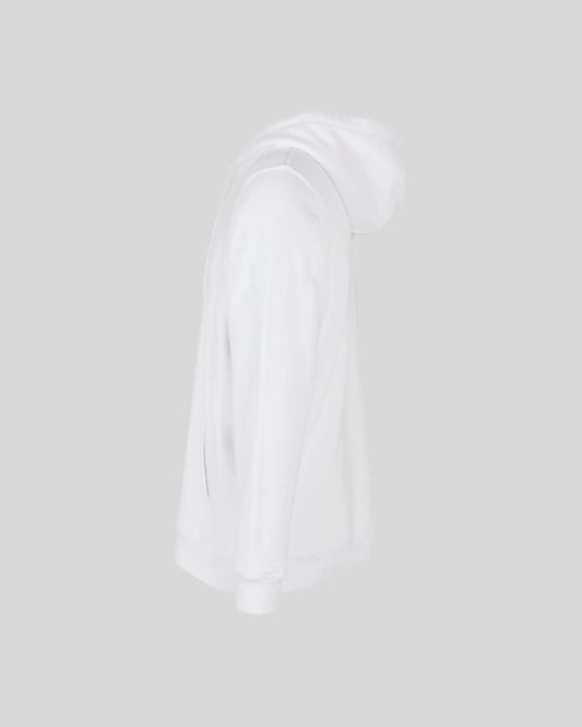 Ultra Heavy Regular Hoodie Sample - Kleding Masters