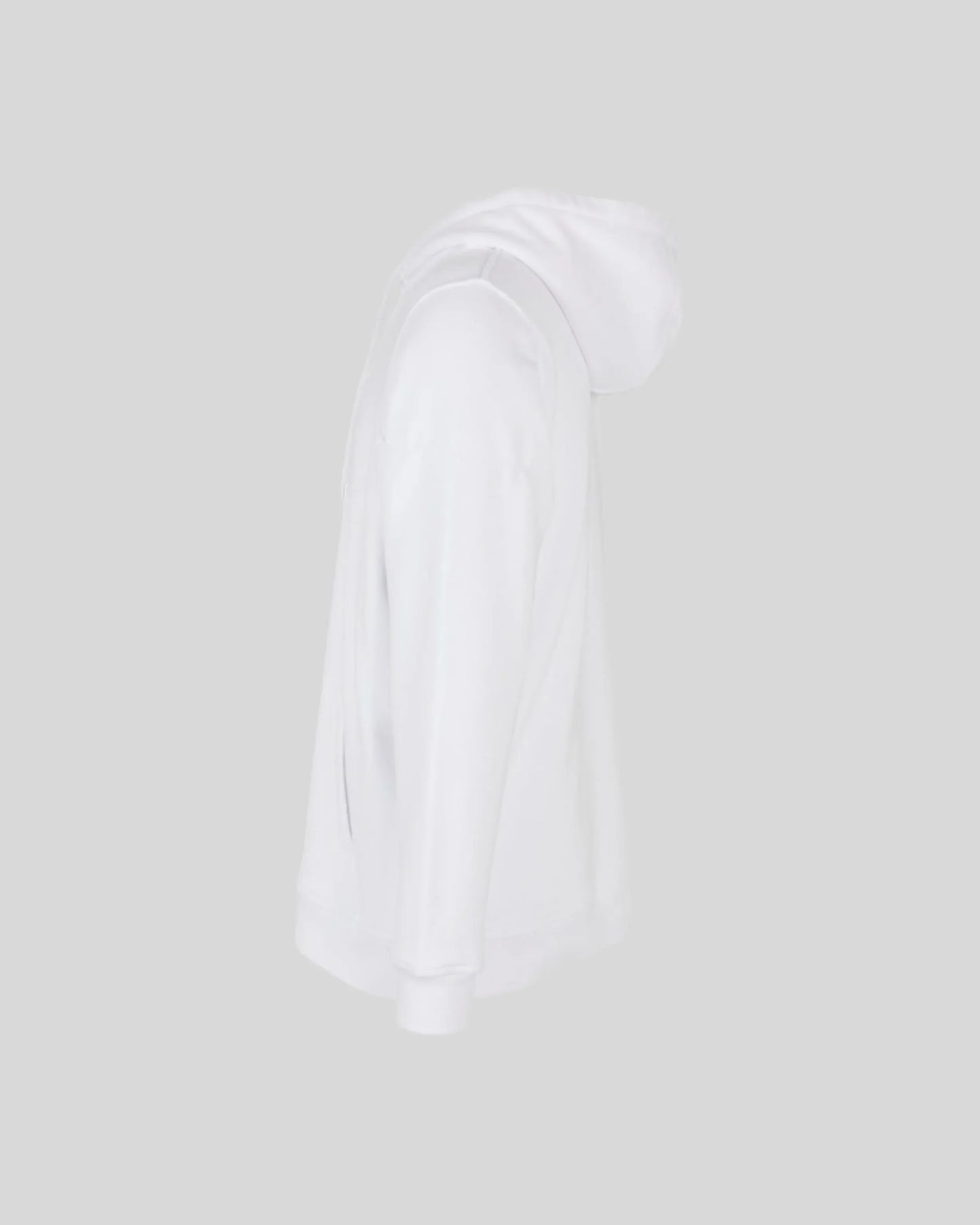 Ultra Heavy Regular Hoodie - Kleding Masters