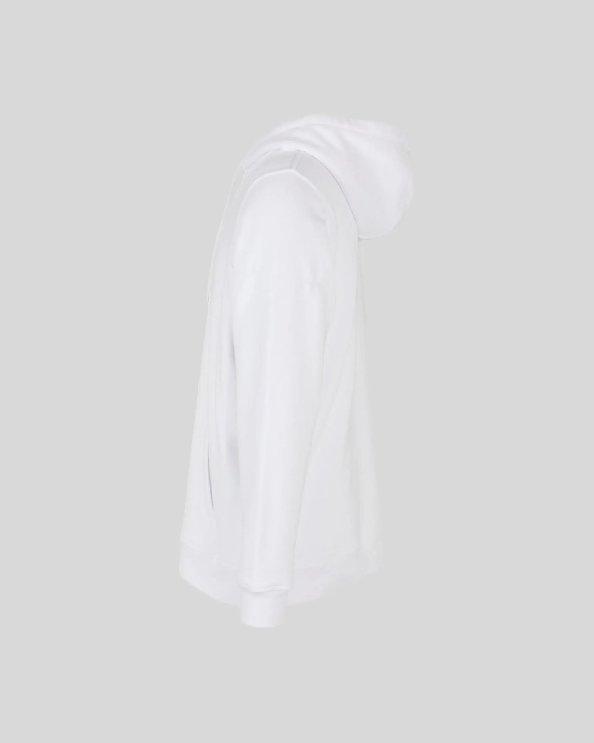 Ultra Heavy Regular Hoodie - Kleding Masters