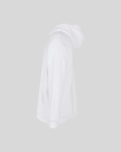Ultra Heavy Regular Hoodie - Kleding Masters