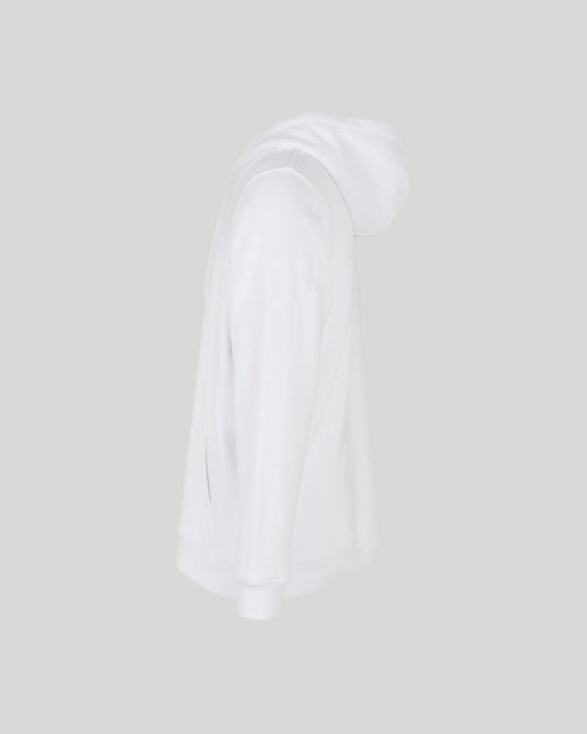 Ultra Heavy Regular Hoodie - Kleding Masters