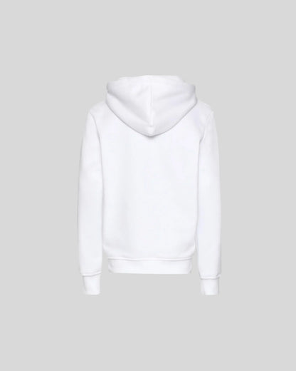 Basic Kids Hoody - Kleding Masters